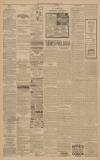 Lichfield Mercury Friday 18 December 1903 Page 2