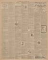 Lichfield Mercury Friday 01 January 1904 Page 3