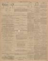 Lichfield Mercury Friday 01 January 1904 Page 4