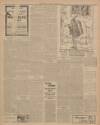 Lichfield Mercury Friday 01 January 1904 Page 6
