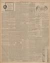 Lichfield Mercury Friday 01 January 1904 Page 7