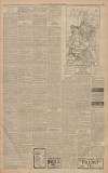 Lichfield Mercury Friday 15 January 1904 Page 3