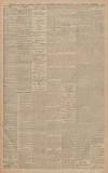 Lichfield Mercury Friday 15 January 1904 Page 5