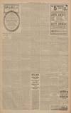 Lichfield Mercury Friday 15 January 1904 Page 6