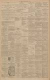 Lichfield Mercury Friday 04 March 1904 Page 4
