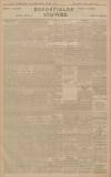 Lichfield Mercury Friday 04 March 1904 Page 8