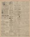 Lichfield Mercury Friday 11 March 1904 Page 2