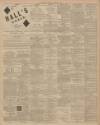 Lichfield Mercury Friday 11 March 1904 Page 4