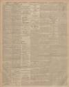 Lichfield Mercury Friday 11 March 1904 Page 5