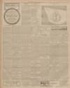 Lichfield Mercury Friday 11 March 1904 Page 7