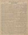 Lichfield Mercury Friday 11 March 1904 Page 8