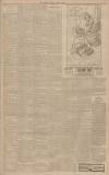 Lichfield Mercury Friday 01 April 1904 Page 3
