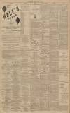 Lichfield Mercury Friday 01 April 1904 Page 4