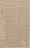 Lichfield Mercury Friday 01 April 1904 Page 5