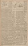 Lichfield Mercury Friday 01 April 1904 Page 7