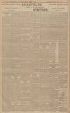 Lichfield Mercury Friday 01 April 1904 Page 8