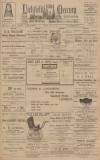 Lichfield Mercury Friday 08 April 1904 Page 1
