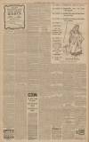 Lichfield Mercury Friday 08 April 1904 Page 6