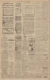 Lichfield Mercury Friday 22 April 1904 Page 2