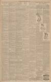 Lichfield Mercury Friday 22 April 1904 Page 3