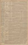 Lichfield Mercury Friday 22 April 1904 Page 5