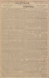 Lichfield Mercury Friday 22 April 1904 Page 8