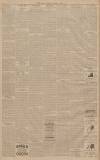 Lichfield Mercury Friday 05 January 1906 Page 2
