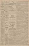 Lichfield Mercury Friday 05 January 1906 Page 4