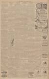 Lichfield Mercury Friday 26 January 1906 Page 2