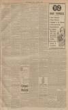 Lichfield Mercury Friday 26 January 1906 Page 3