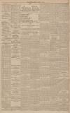 Lichfield Mercury Friday 26 January 1906 Page 4