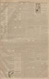 Lichfield Mercury Friday 26 January 1906 Page 7