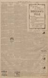 Lichfield Mercury Friday 02 February 1906 Page 2