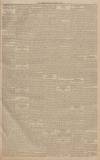 Lichfield Mercury Friday 02 February 1906 Page 5