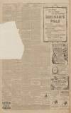 Lichfield Mercury Friday 23 February 1906 Page 2