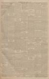 Lichfield Mercury Friday 23 February 1906 Page 5