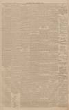 Lichfield Mercury Friday 23 February 1906 Page 8