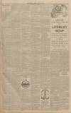 Lichfield Mercury Friday 16 March 1906 Page 3