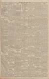 Lichfield Mercury Friday 16 March 1906 Page 5