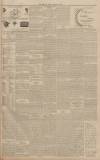 Lichfield Mercury Friday 16 March 1906 Page 7