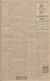 Lichfield Mercury Friday 20 July 1906 Page 3