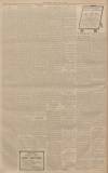 Lichfield Mercury Friday 20 July 1906 Page 6
