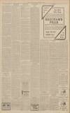Lichfield Mercury Friday 04 January 1907 Page 2