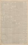 Lichfield Mercury Friday 04 January 1907 Page 5