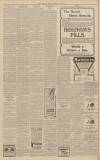 Lichfield Mercury Friday 01 February 1907 Page 2