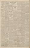 Lichfield Mercury Friday 01 February 1907 Page 4