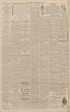Lichfield Mercury Friday 01 February 1907 Page 6