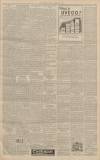 Lichfield Mercury Friday 01 February 1907 Page 7