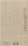 Lichfield Mercury Friday 29 March 1907 Page 2