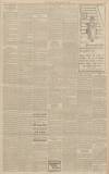 Lichfield Mercury Friday 29 March 1907 Page 3